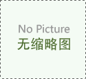 &#24179;&#21338;&#22312;&#32447;&#24179;&#21488;&#45;&#24179;&#21338;&#65288;&#20013;&#22269;&#65289;