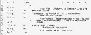 &#24179;&#21338;&#22312;&#32447;&#24179;&#21488;&#45;&#24179;&#21338;&#65288;&#20013;&#22269;&#65289;